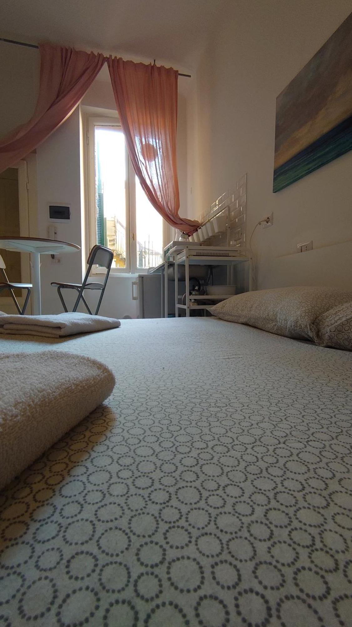 Apartamento Monolocale Sui Navigli 400 Mt Mm2 Porta Genova - Ticinese Milán Exterior foto